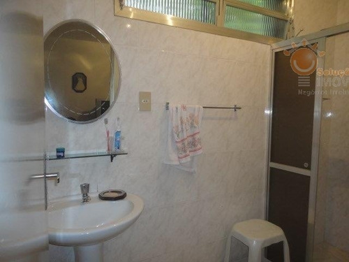 Imagem 6 de 20 de Venda - Chácara Zona Rural / Piedade/sp - 4222