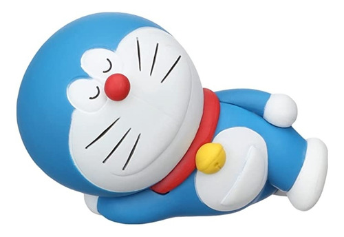Figura Doraemon Ultra Detail Figure Medicom
