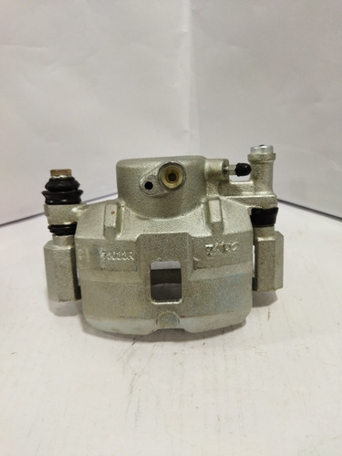 Caliper Delantero Derecho Caribe 2600 2.6