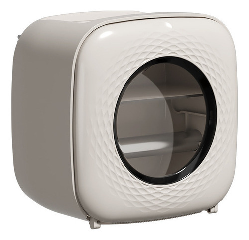 Juego De Papel Higiénico Para Baño