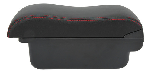 Caja De Reposabrazos Para Suzuki Swift 2005-2021