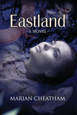 Libro Eastland - Marian Cheatham