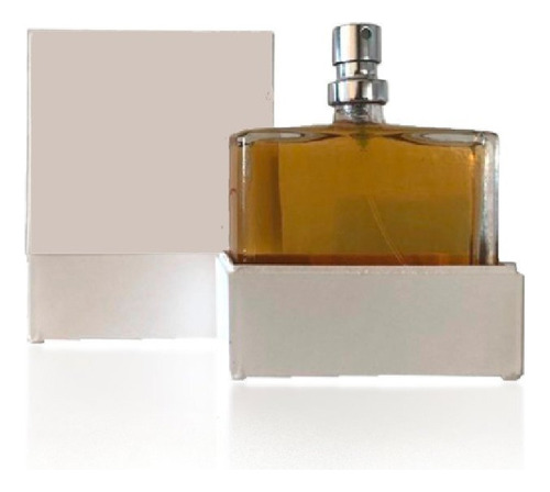 Perfume Hombre Fdfen Concentrado Parfum Extracto Importado