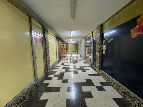Venta Locales Comerciales - Centro - Humberto Y San Martín - Luján