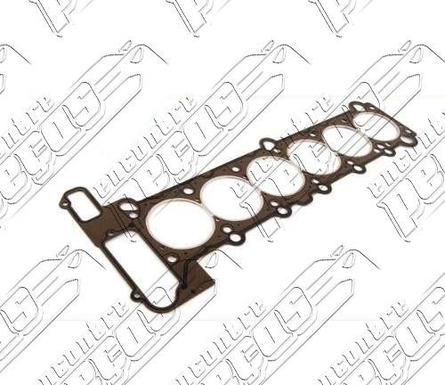 Bronzina De Biela Audi 100 2.8 V6 1990 - 1994 Motor Aah