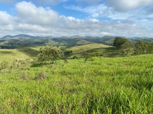 R16- Topografia Excelente Em Jacareí,terrenos A Venda