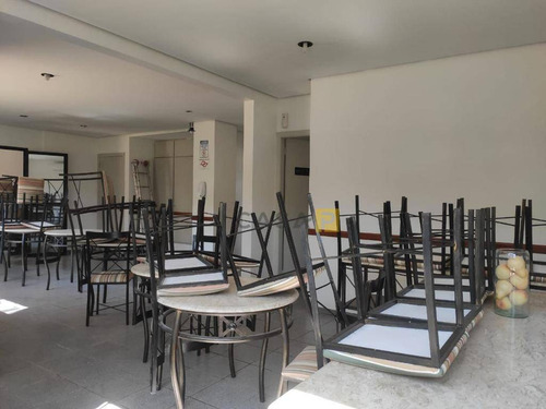 Imagem 6 de 30 de Apartamento Com 3 Dormitórios À Venda, 77 M² Por R$ 420.000,00 - Parque Prado - Campinas/sp - Ap0642