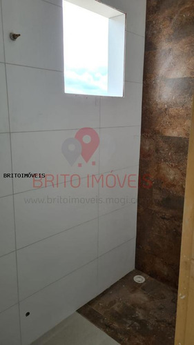 Imagem 3 de 11 de Sobrado Para Venda Em Mogi Das Cruzes, Vila Brasileira, 2 Dormitórios, 2 Suítes, 2 Banheiros, 2 Vagas - 784_1-2220931