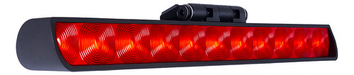Luz Freio Break Light Corsa 2005 2006
