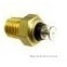 Bulbo De Temperatura Audi50001979-1985