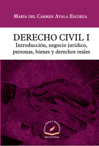 Derecho Romano