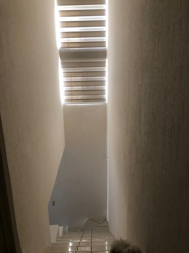 Casa En Venta, Emiliano Zapata, 3 Recámaras