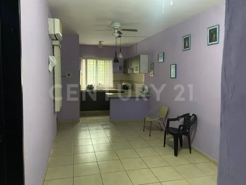 Casa En Venta Punta Diamante