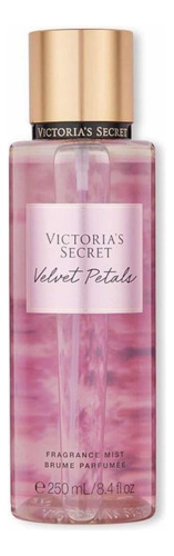 Perfumes Victorias Secret