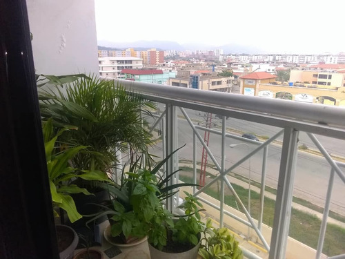 Imagen 7 de 11 de Nueva Guaica