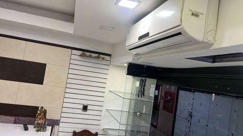 Se Alquilalocal Comercial 19m2. Guatire.