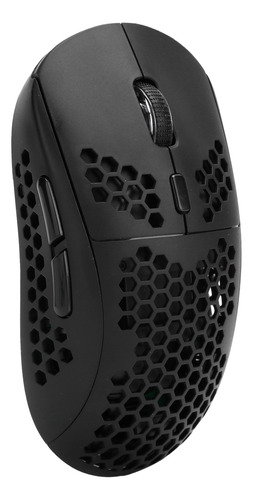 Mouse De Carga Inalámbrica Para Accesorios De Computadora, 3