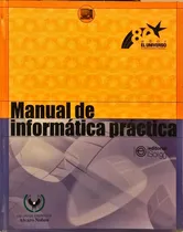 Comprar Manual De Informática Básica