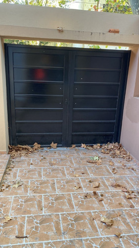 Imagen 2 de 20 de Venta - Duplex: 3 Amb. 83,60 M² - Dr. Ceraso Al 1100 - Saenz Peña