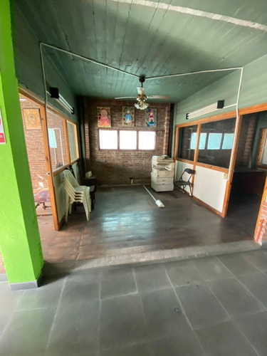 Imagen 4 de 10 de Oficinas Comerciales En Alquiler, La Tablada