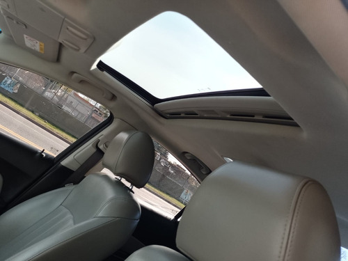 Chevrolet Cruze 1.8 Ltz Mt 141cv