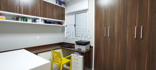 Imagem 20 de 30 de Casa À Venda Em Parque Jambeiro - Ca029174