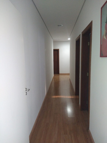 Imagem 24 de 30 de Chácara Para Aluguel, 4 Quartos, 2 Suítes, 4 Vagas, Chácaras De Recreio Ingá - Indaiatuba/sp - 3507