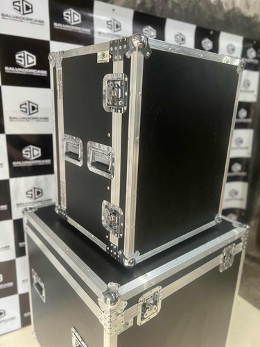 Hard Case