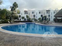 Casa En Venta En Playa Del Carmen/riviera Maya/bali B-efs2432