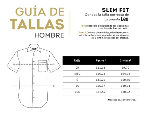 Camisas de hombre a medida sale