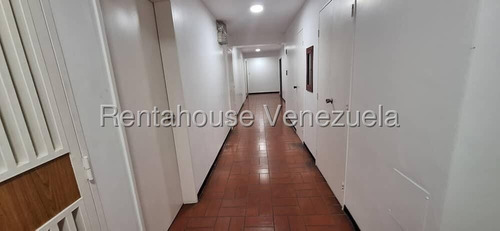 Excelente Apartamento En Alquiler En Vizcaya Smb 25-19376 Yy