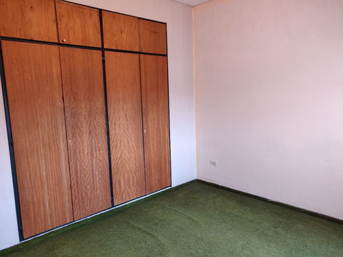 Imagen 6 de 12 de Departamento 3 Ambientes, Hurlingham