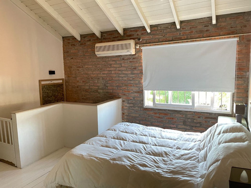 Imagen 28 de 30 de Nvo Ingreso Duplex En Venta 5 Amb Jardín Y Pileta