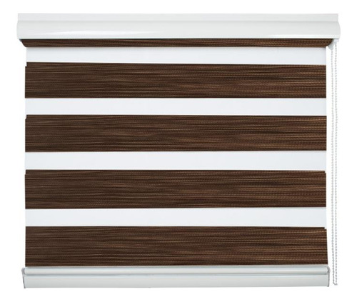 Cortina Roller Duo 120x240 Calidad Premium