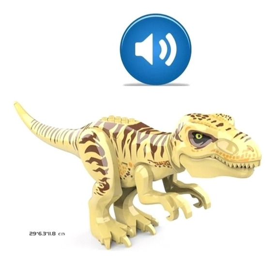 Venta De Huesos De Dinosaurio | MercadoLibre 📦 Venta De Huesos De Dinosaurio | MercadoLibre 📦