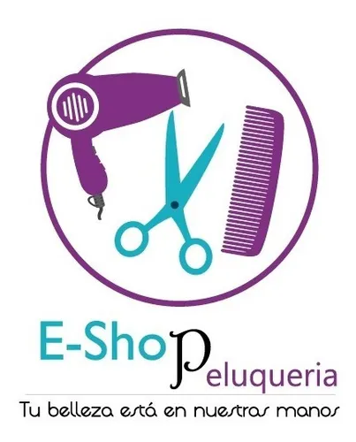 Maquina de cortar pelo duga clearance
