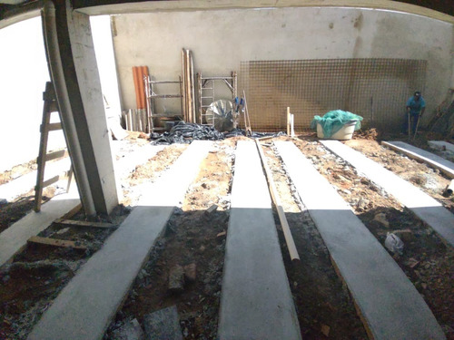 Imagem 7 de 15 de Apartamento Com Area Privativa - Gloria - Ref: 49659 - V-49659