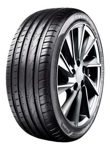 Pneu Aptany Aro 18 Ra301 245/45r18 100w Xl