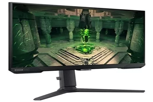 Monitor 1ms Gamer Odyssey G40 - Samsung 27 Polegadas 240hz