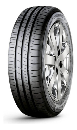 Pneu Aro 14 Dunlop Sp Touring R1 185/65r14 86 T