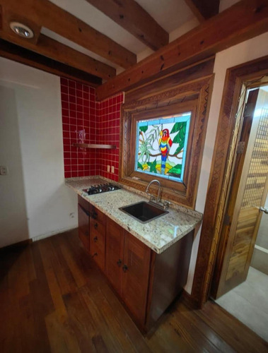 Departamento En Venta En Zona Hotelera Norte, Puerto Vallarta, Jalisco