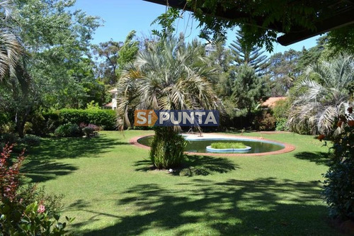Imagen 7 de 10 de Casa En Venta - Lugano