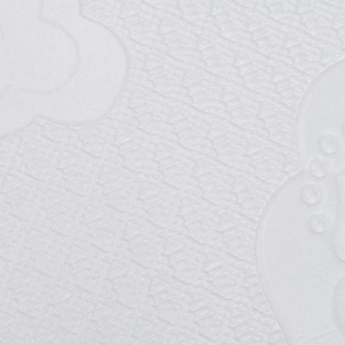 Pegatinas Impermeables Autoadhesivas Diy