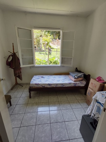 Imagem 13 de 17 de Sítio À Venda Em Juquitiba Com 4 Alqueires Lagos Ótima Localização