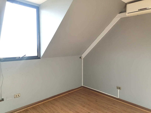 - Hermosa Casa En Condominio - 785 (92690)