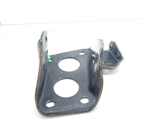 Base Puente Trasero Izquierdo Vw Jetta A4 2.0 Aut 1999-2015 (Usado)