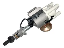 Comprar Distribuidor Fiat Uno 1300cc Tipo Marelli