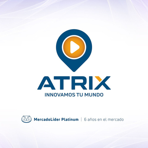 Imagen 9 de 10 de Carpa Infantil Doble Con Túnel Pelotero Grande Colores Atrix