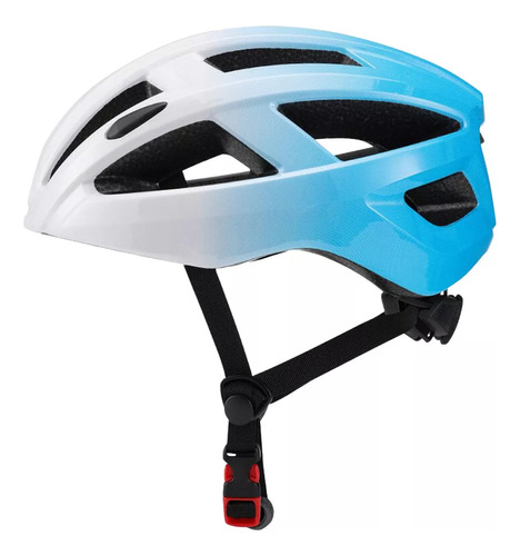 Casco De Ciclismo, Cascos De Bicicleta Con Esfera Ajustable