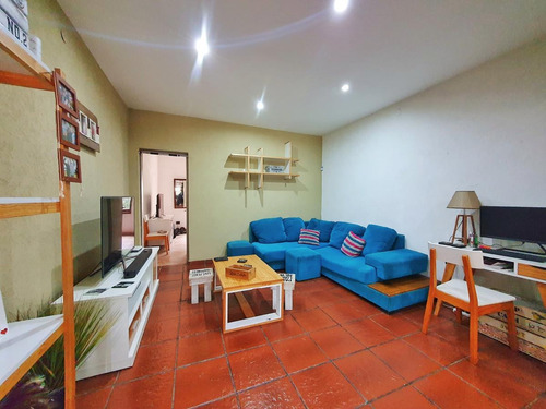 Imagen 5 de 25 de Venta Casa 3 Ambientes 296 M2 Cochera Pileta Lanus